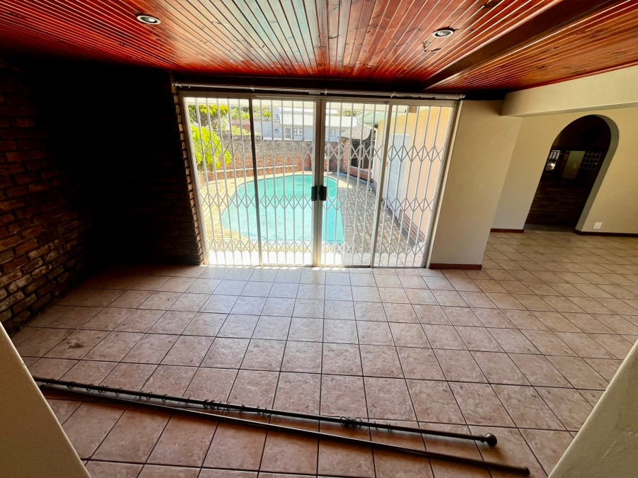 3 Bedroom Property for Sale in Greenfields Eastern Cape